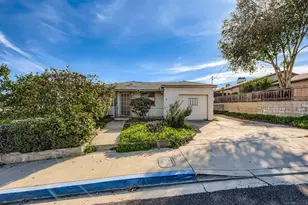 6927 Waite Dr, La Mesa, CA 91941 - Photo 1