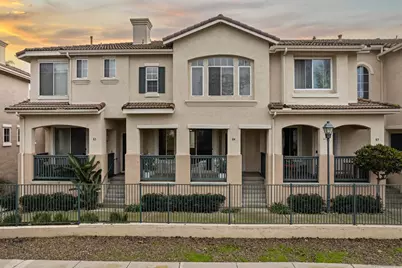  966 Camino De La Reina #84, San Diego, CA 92108 - Photo 1