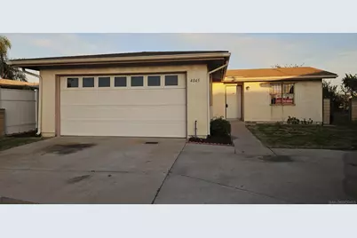  4045 Enero Way, San Diego, CA 92154 - Photo 1