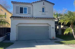 1010 Crystal Springs Pl, Escondido, CA 92026 - Photo 1