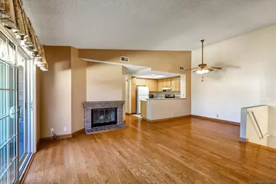  10210 Palm Glen Dr #72, Santee, CA 92071 - Photo 1
