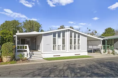  5140 Don Rodolfo Dr, Carlsbad, CA 92010 - Photo 1