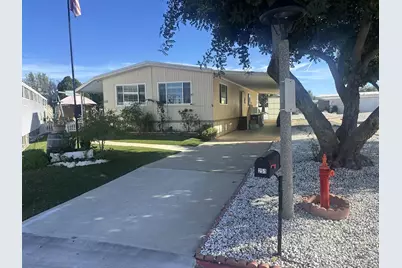  27601 Sun City Blvd. #251, Menifee, CA 92586 - Photo 1