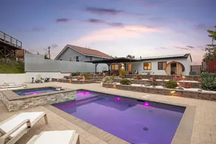 3011 Lloyd St, San Diego, CA 92117 - Photo 1