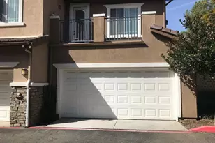 362 Borden Rd, San Marcos, CA 92069 - Photo 1