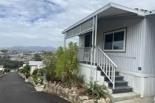 14291 Rios Canyon Rd, El Cajon, CA 92021 - Photo 1