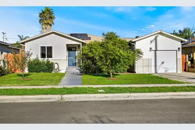  720 Fern St, Escondido, CA 92027 - Photo 1