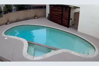  1632 S Ditmar, Oceanside, CA 92054 - Photo 1
