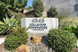 4545 Collwood Blvd, San Diego, CA 92115 - Photo 1
