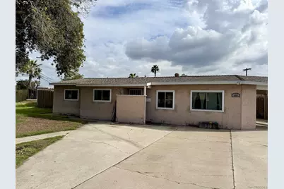  805 Madison Ave, Chula Vista, CA 91911 - Photo 1