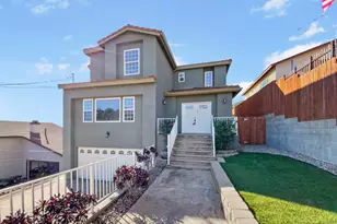 1504 San Bernardino Ave, Spring Valley, CA 91977 - Photo 1