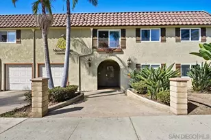 3846 38th St, San Diego, CA 92105 - Photo 1