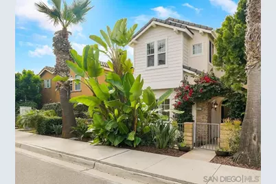  409 N Cedros Ave, Solana Beach, CA 92075 - Photo 1