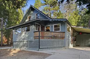 25290 Nestwa Trails, Idyllwild, CA 92549 - Photo 1