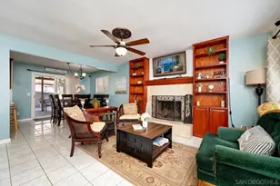 6016 Reo Pl, San Diego, CA 92139 - Photo 1