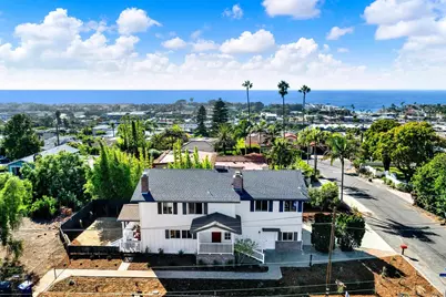  311 Corto Street, Solana Beach, CA 92075 - Photo 1