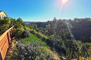 2402 Meadow Lark Dr, San Diego, CA 92123 - Photo 1