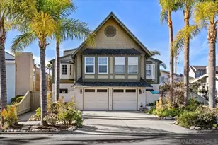 3520 Herman Ave, San Diego, CA 92104 - Photo 1