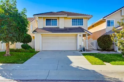  6939 Westleigh Place, San Diego, CA 92126 - Photo 1