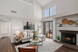 802 Spindrift Ln, Carlsbad, CA 92011 - Photo 1