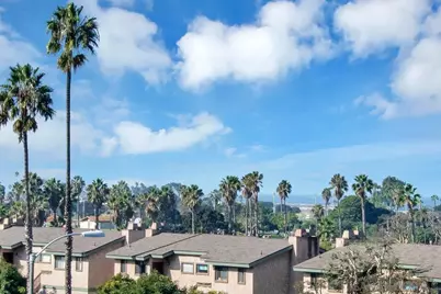  4494 Mentone St. #6, San Diego, CA 92107 - Photo 1