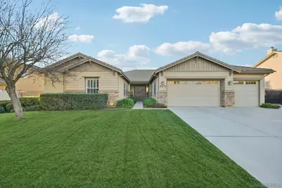  9471 Estrella Hills St, Riverside, CA 92508 - Photo 1