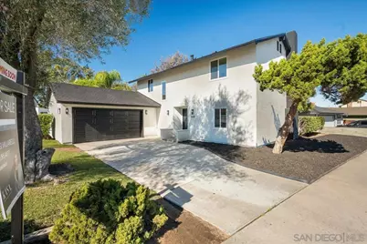  1408 Oleander Ave, Chula Vista, CA 91911 - Photo 1