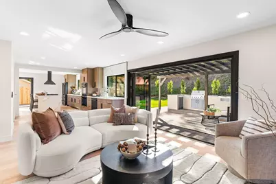  13334 Barbados Way, Del Mar, CA 92014 - Photo 1