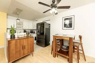  3550 Ruffin Rd #Unit 155, San Diego, CA 92123 - Photo 1