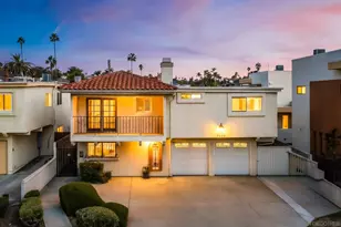 2852 C St, San Diego, CA 92102 - Photo 1