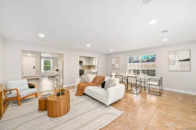  13133 Calle De Las Rosas, San Diego, CA 92129 - Photo 1