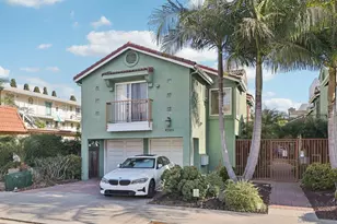 4345 Florida St, San Diego, CA 92104 - Photo 1