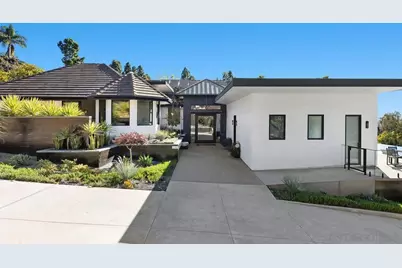  3240 Piragua St, Carlsbad, CA 92009 - Photo 1
