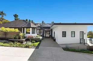3240 Piragua St, Carlsbad, CA 92009 - Photo 1