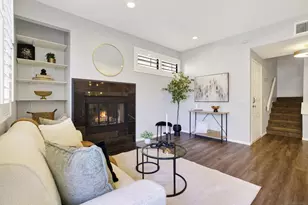 2218 River Run Dr, San Diego, CA 92108 - Photo 1