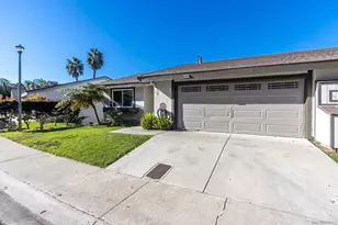 4454 Caminito Pedernal, San Diego, CA 92117 - Photo 1