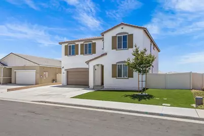  24553 Lancer Place, Moreno Valley, CA 92551 - Photo 1