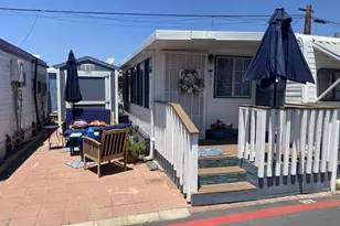 900 N Cleveland St, Oceanside, CA 92054 - Photo 1