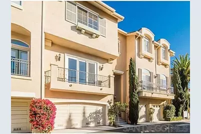  3828 Quarter Mile Dr, San Diego, CA 92130 - Photo 1