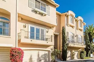 3828 Quarter Mile Dr, San Diego, CA 92130 - Photo 1