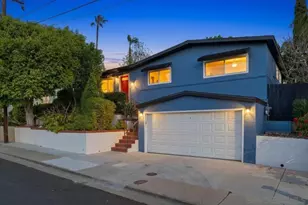 4737 Baylor Dr, San Diego, CA 92115 - Photo 1