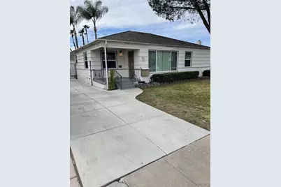  4518 52nd Street, San Diego, CA 92115 - Photo 1