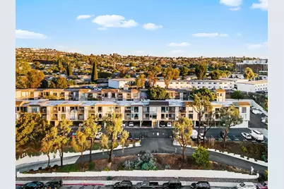  6675 Mission Gorge Rd #B101, San Diego, CA 92120 - Photo 1