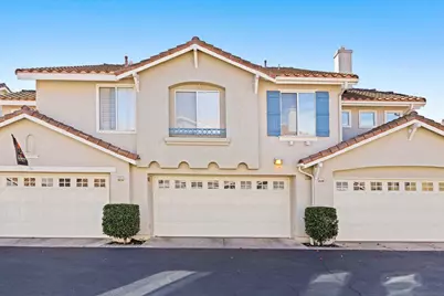  405 Whispering Willow Dr #Unit E, Santee, CA 92071 - Photo 1