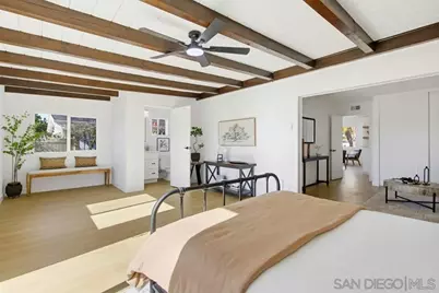  715 Sunflower St, Encinitas, CA 92024 - Photo 1