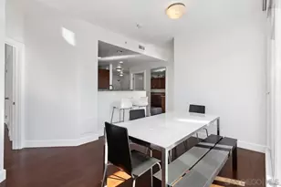 530 K St, San Diego, CA 92101 - Photo 1