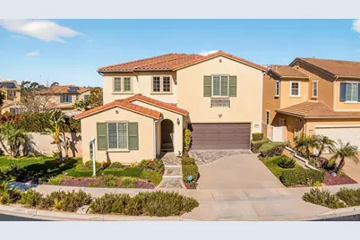  7708 Caminito Liliana, San Diego, CA 92129 - Photo 1