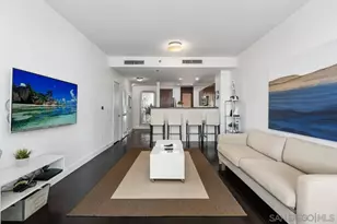 427 Ninth Ave, San Diego, CA 92101 - Photo 1