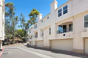 6161 Calle Mariselda, San Diego, CA 92124 - Photo 1