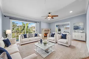 4062 S Tropico, La Mesa, CA 91941 - Photo 1